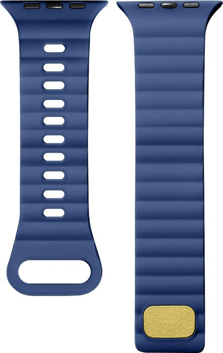 Actual product image Avizar Replacement wristband (Soft silicone)