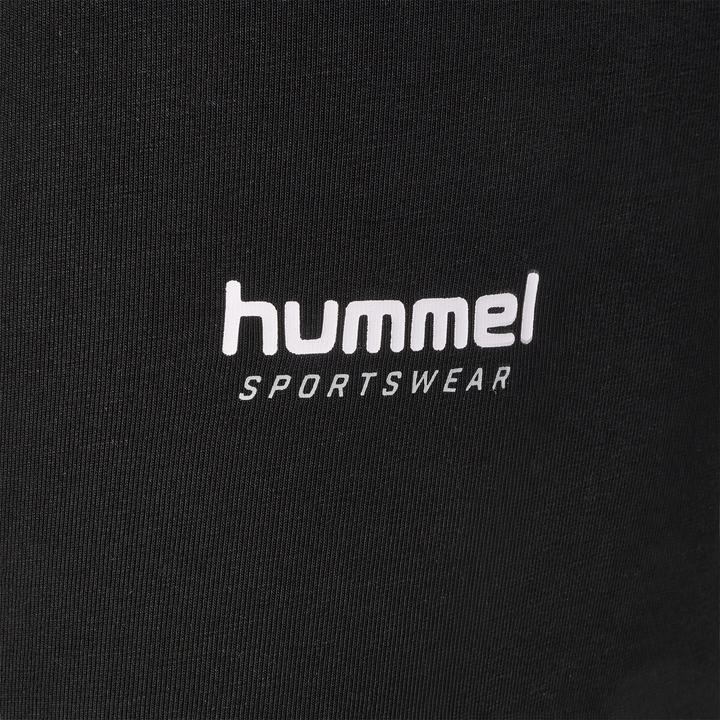 Produktbild hummel Hmllgc Cameron Short Tights (M)