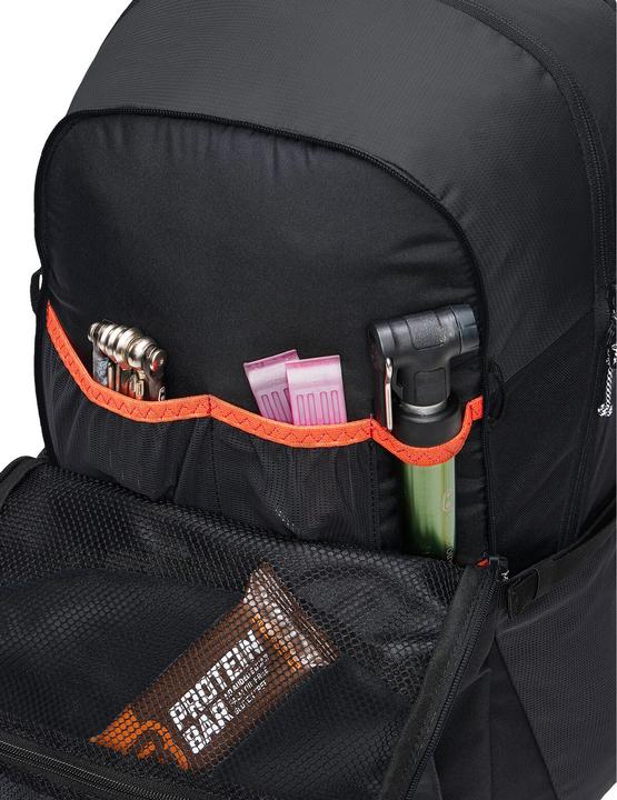 Image du produit Vaude Trailcontrol 25+ (25 l)