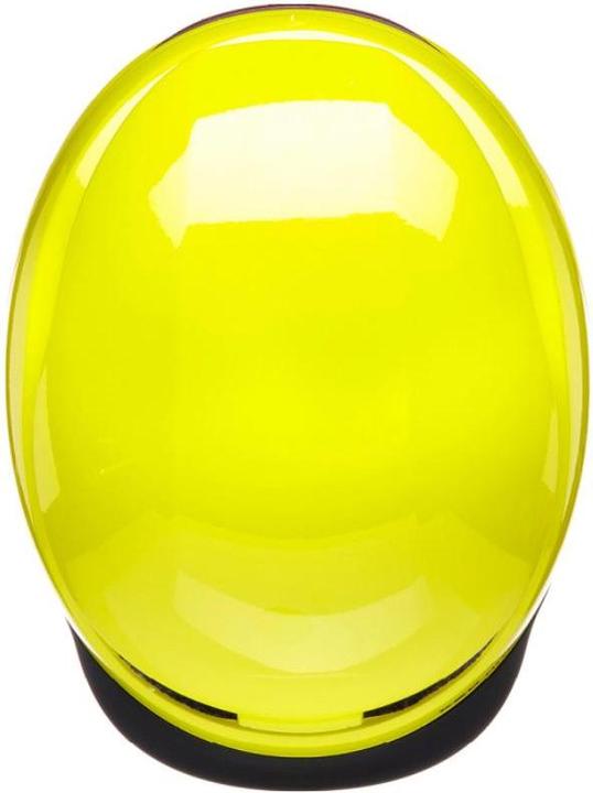 Actual product image KED Mitro UE-1