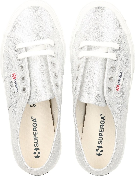 Produktbild Superga 2750 Lamew (38)