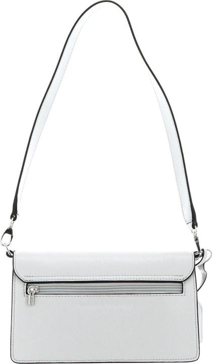 Immagine prodotto Picard Universe Crossbody Bag