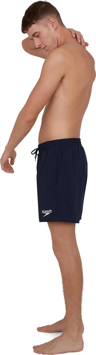 Produktbild Speedo Essentials (M)