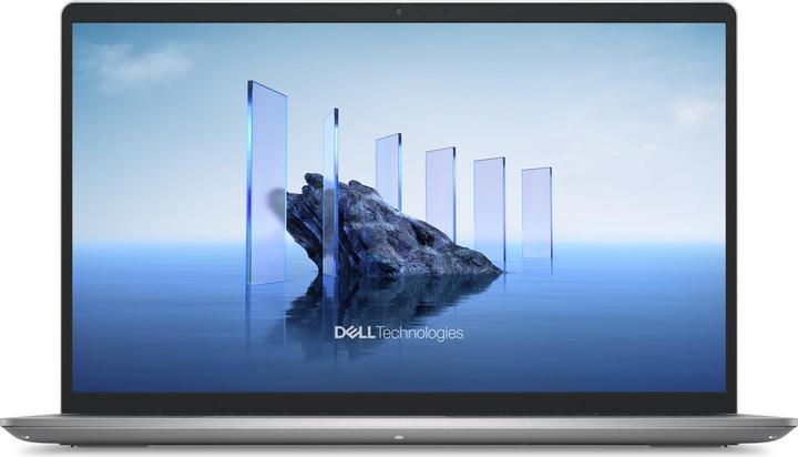 Produktbild Dell Pro 15 Essential PV15250 (15.60", 512 GB, 16 GB, DE, Intel Core i7-1355U)