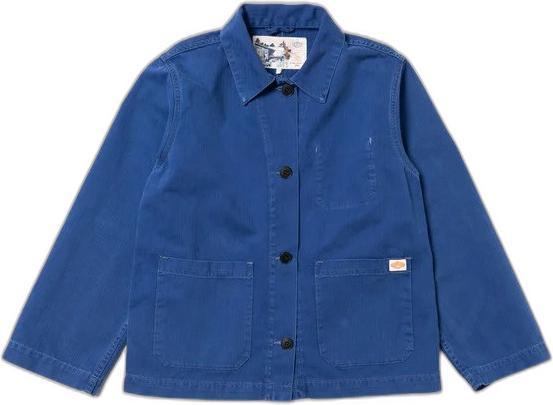 Produktbild Nudie Jeans Lovis Herringbone (S)