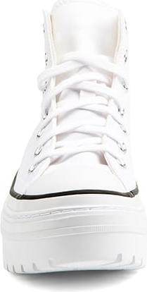 Immagine prodotto Converse 4941938 (40)