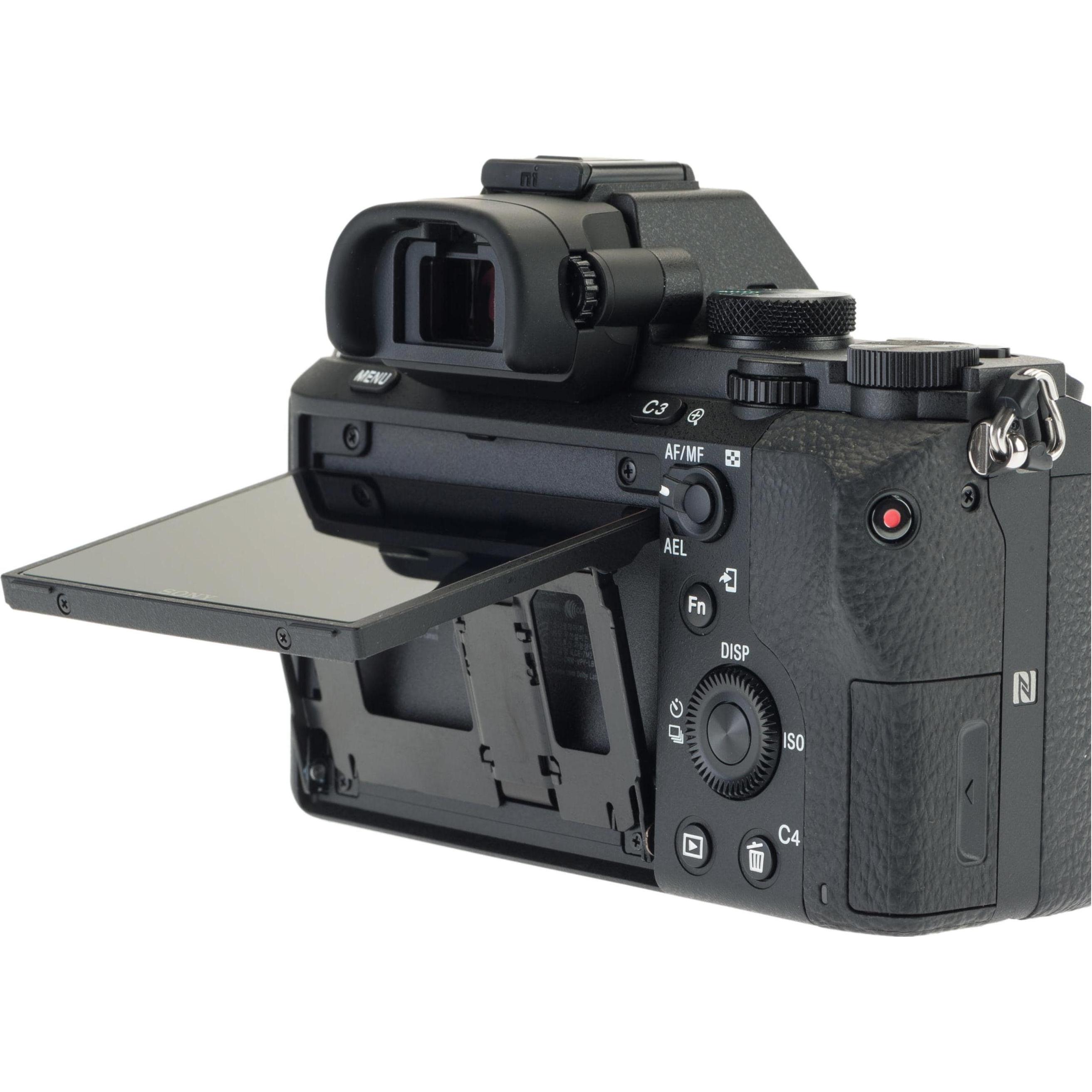 7ba4c98b-27ca-46f1-b052-