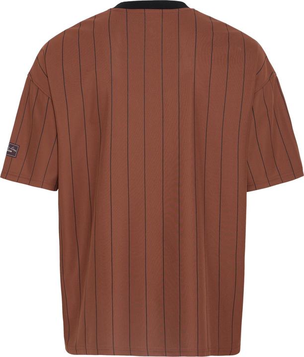 Actual product image Solid ! T-Shirt SEAN Kurzarmshirt (L)