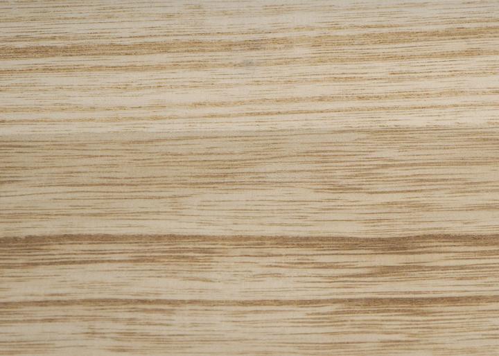 Produktbild Jamb Wandregal JAM-K77 (35 x 17 x 50 cm)