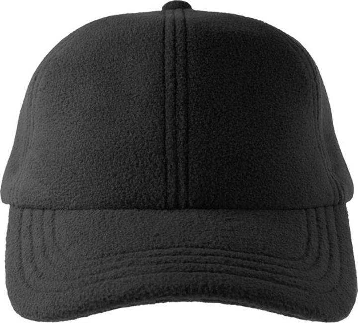 Actual product image Atlantis Headwear Stopper-S Ear Flaps Cap