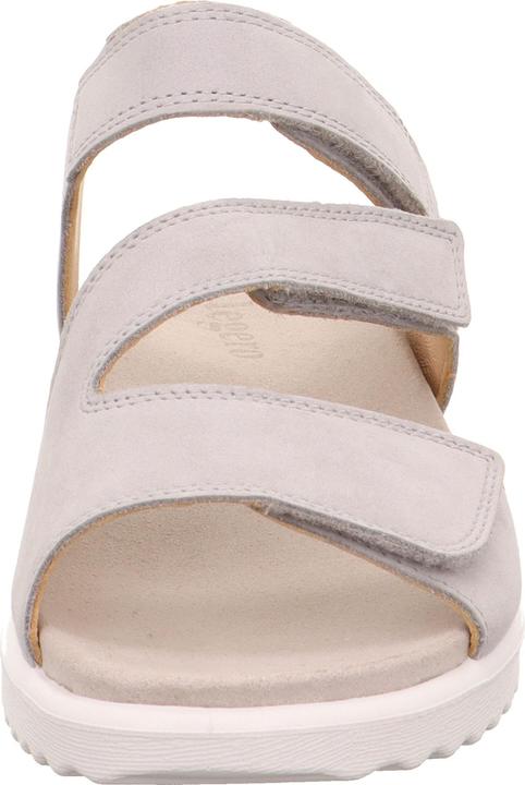 Actual product image Legero Move Sandals (36)