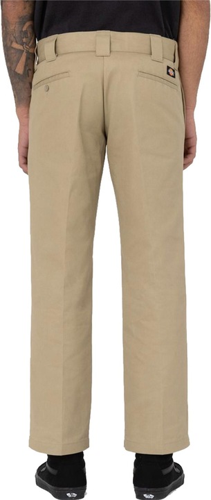Produktbild Dickies Straight 873 Work Pant REC (W31/L32)