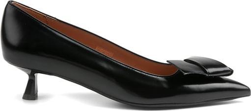 Immagine prodotto Konstantin Starke 135308 (41)