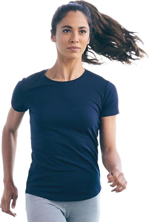 Produktbild Awdis Cool TShirt (XL)