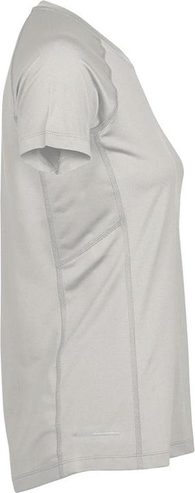 Produktbild Tee Jays TShirt CoolDry (S)