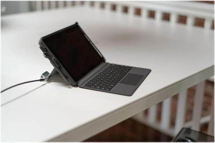 Produktbild Kensington BlackBelt (Microsoft Surface Go, Microsoft Surface Go 2)