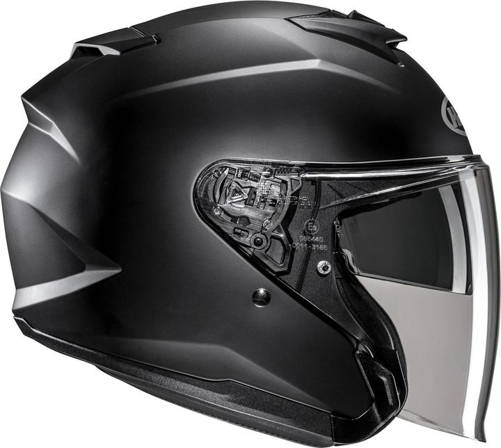 Produktbild HJC i 31 (53 - 54 cm, XS)
