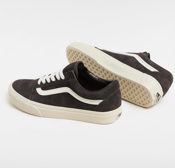 Image du produit Vans Old Skool (42.5)