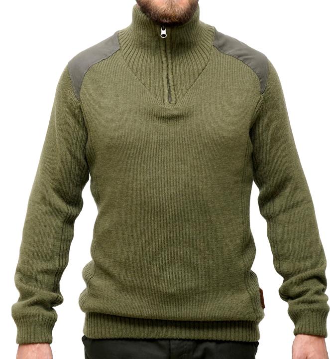 Produktbild Solognac 900 (S)