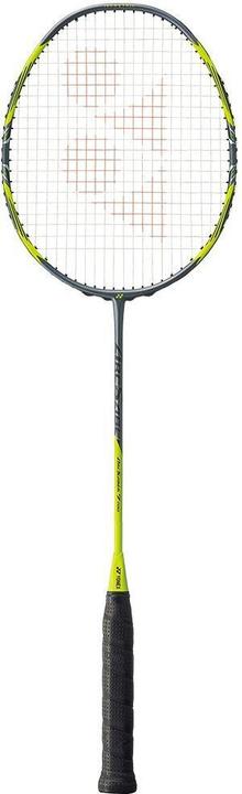 Yonex Arc Saber 7 PRO non cordée