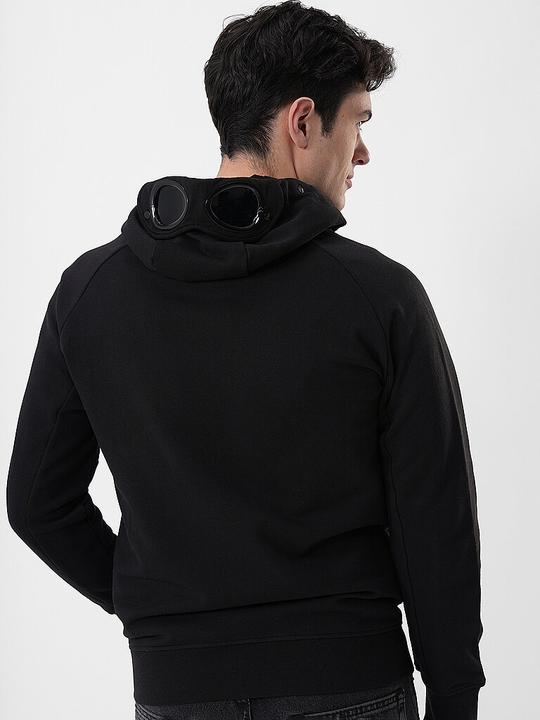 Produktbild C.P. Company Sweatjacke (XXL)