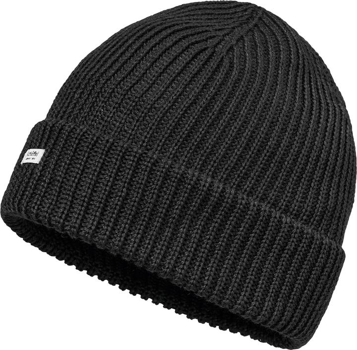 Produktbild Schöffel Knitted Hat Oxley (One Size)