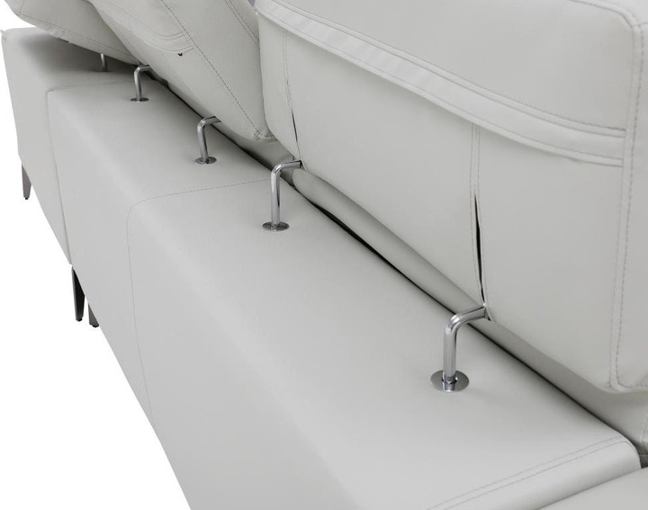 Produktbild Vente-unique Andor (Ecksofa)