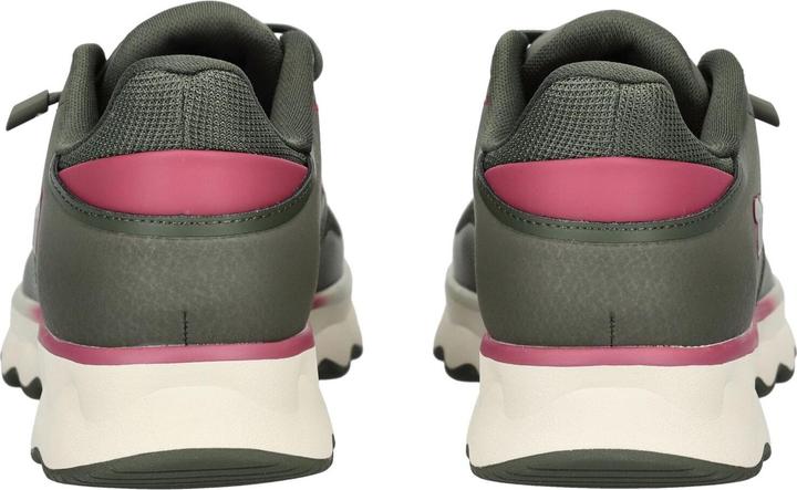 Image du produit Tamaris Sneaker (36)