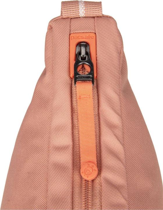 Immagine prodotto Pacsafe Borsa a tracolla antifurto Go RFID 28 cm
