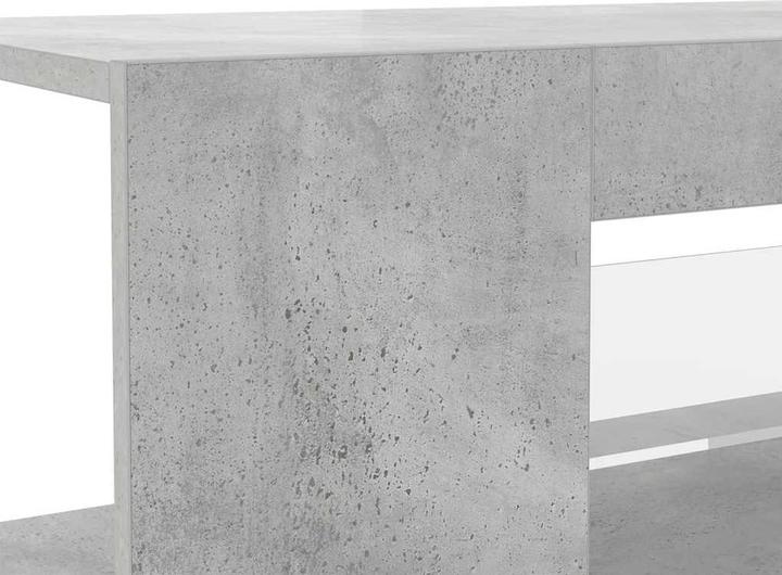 Immagine prodotto vidaXL TV-Schrank (39 x 90 x 30 cm)