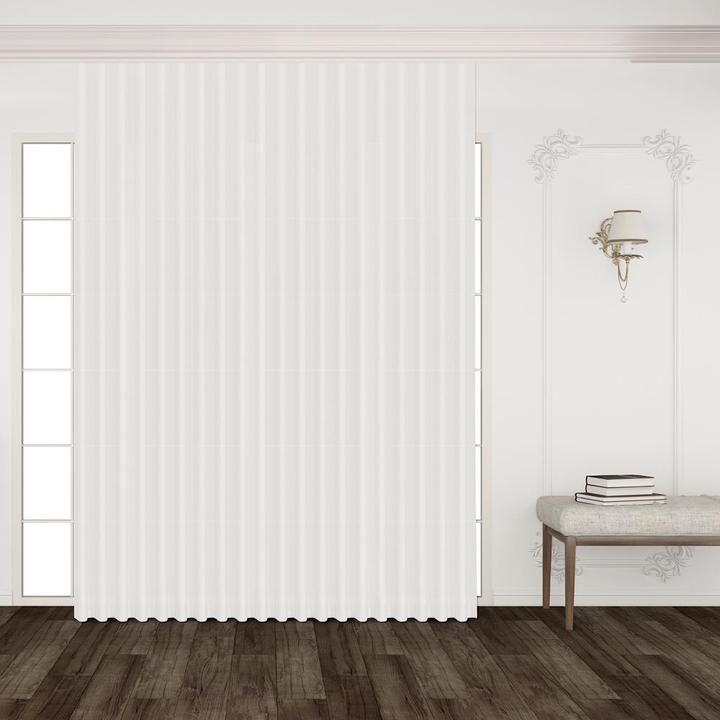 Produktbild Hubatka ClicGleiter (200 x 240 cm)