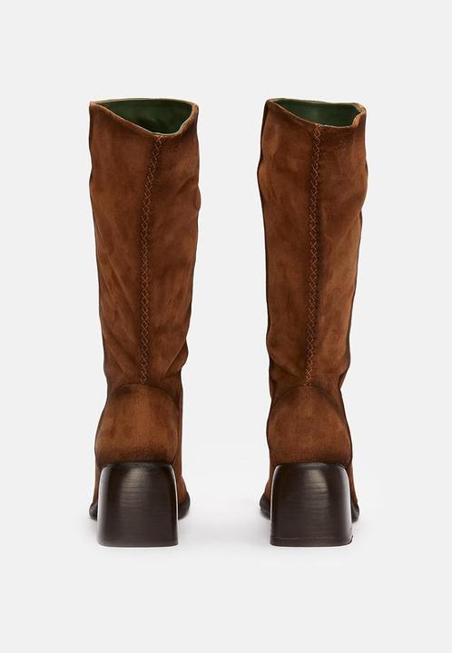 Actual product image Felmini Panarea (36)