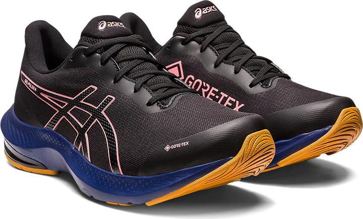 Produktbild ASICS Performance Gel-Pulse 14 GTX Laufsport Schuhe (37.5)