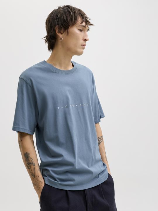 Image du produit Jack & Jones Jjestar Jj Tee Ss Noos (XL)