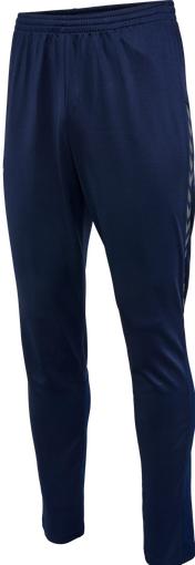 Produktbild hummel Hmlstaltic Training Pants (3XL)