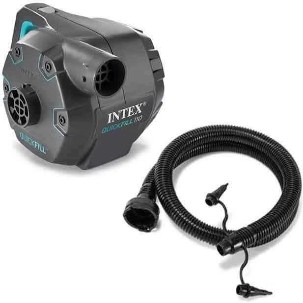 Immagine prodotto Intex Riempimento rapido