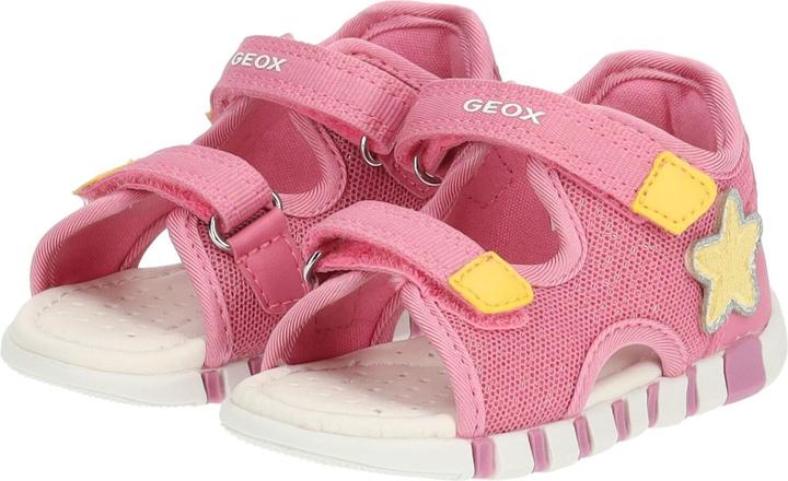 Actual product image Geox Sandalen (26)