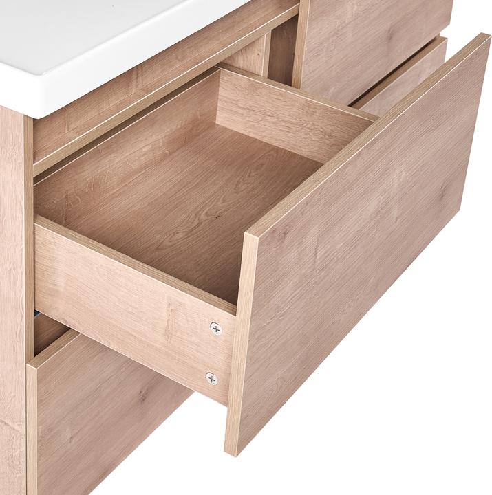 Actual product image Beliani Lagoa