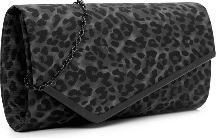 Actual product image Tamaris Clutch TAS Amalia Leo