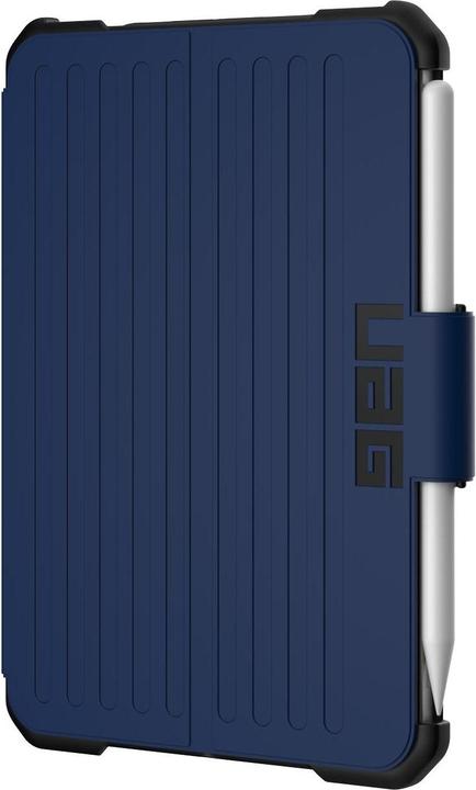 Immagine prodotto UAG Metropolis (iPad mini 2021 (6a generazione))