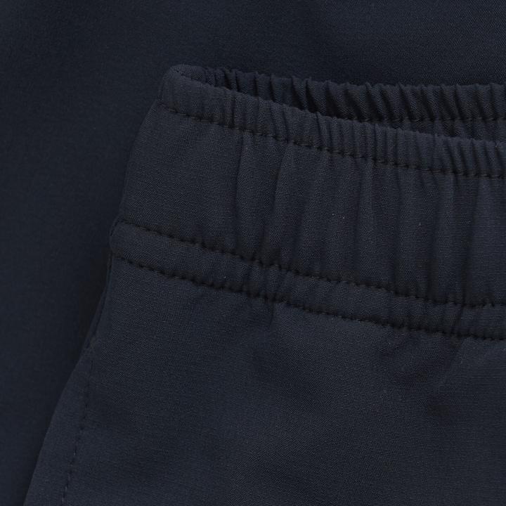 Produktbild Color Kids Kid's Shorts Stretch (104)