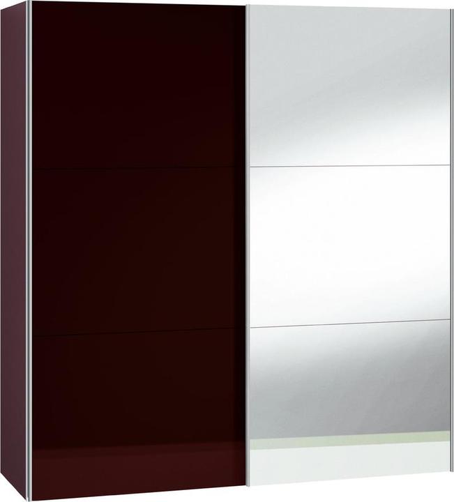 Image du produit pfister Slide-1