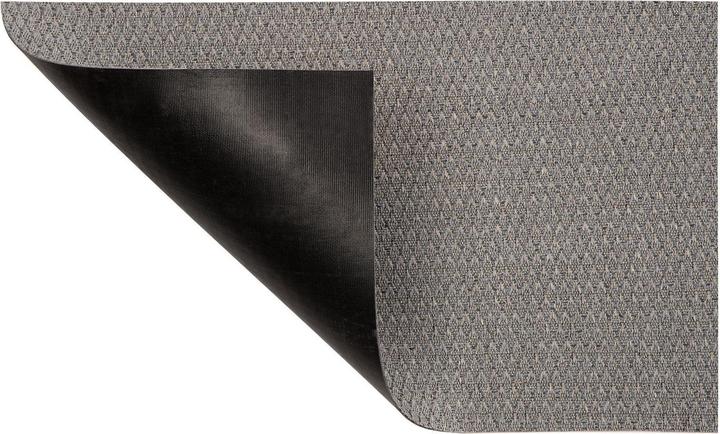 Actual product image Karat Vinyl Küchenteppich (90 x 300 cm)