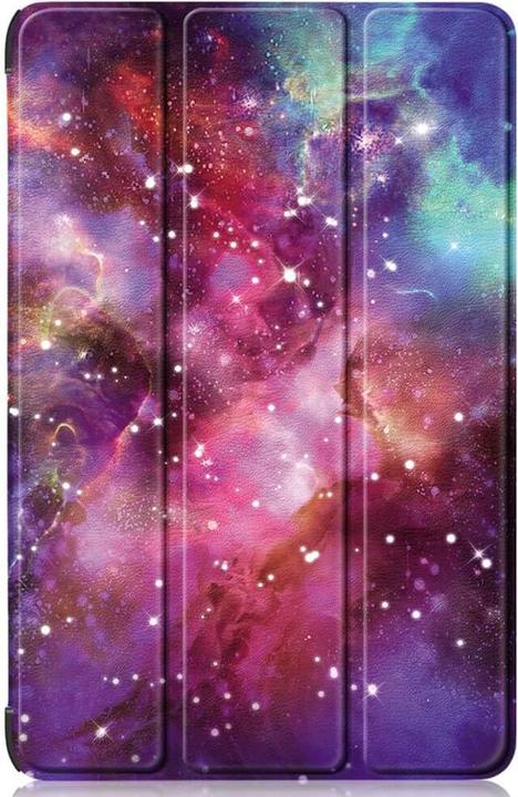 Universe