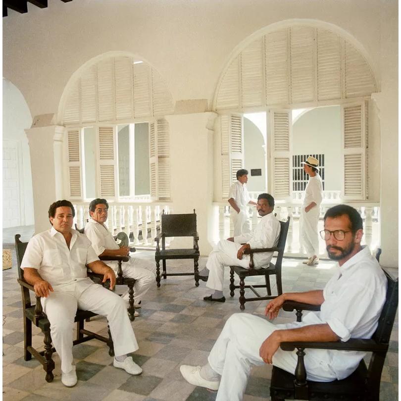 Thumbnail - Der blinde Fotograf, Sachbücher von Hannes Wallrafen