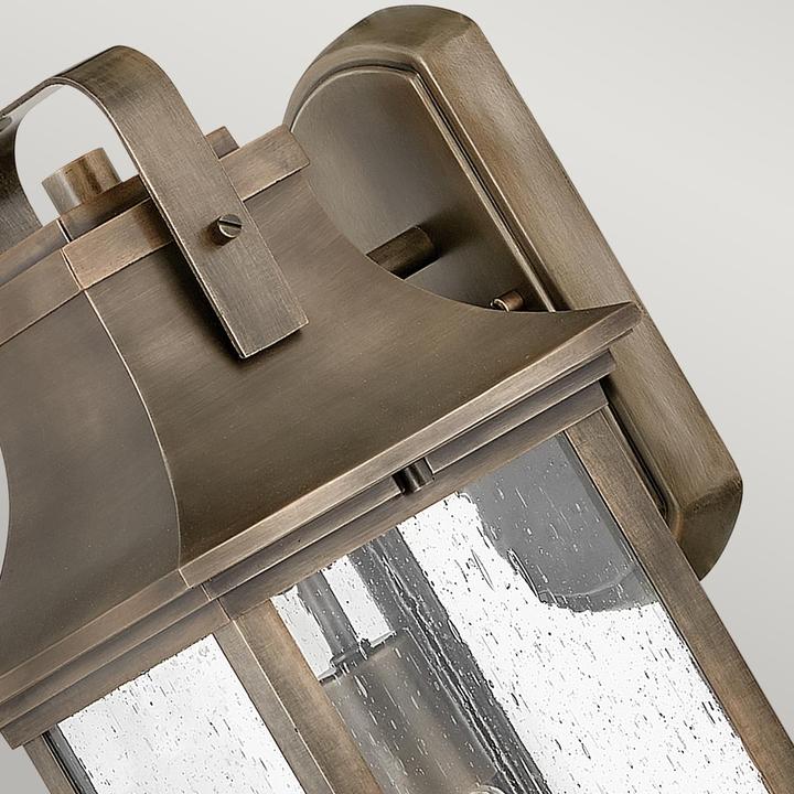 Produktbild Quintiesse Grant (E27, IP44)