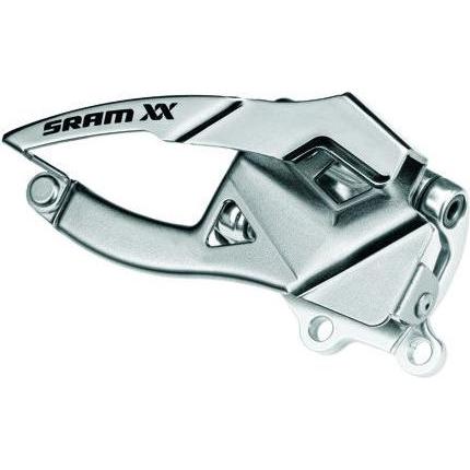 Sram, Zubehör Schaltung + Antrieb
