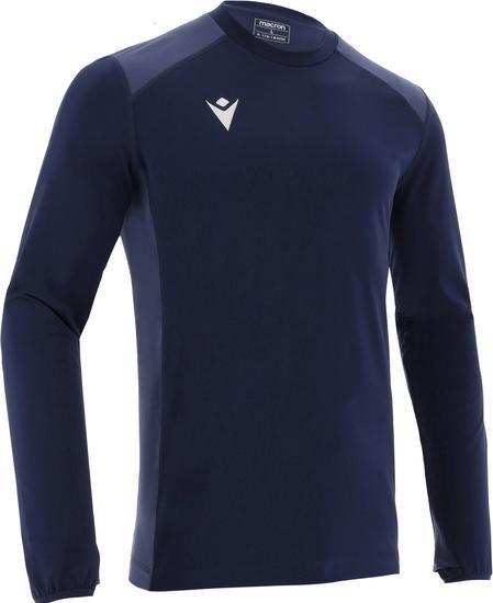 Light Navy, Navy