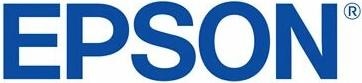 Produktbild Epson EcoTank ET-14100 (Tintentank, Farbe)