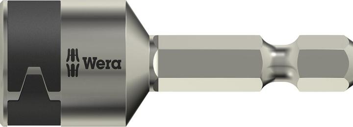 Produktbild Wera 3869/4 3/8" x 50 mm (3/8")